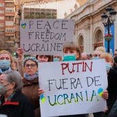 Castellón, 2022