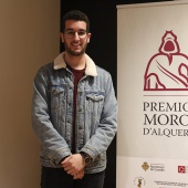 XII Premios Moros d´Alqueria