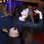 Moros d´Alqueria