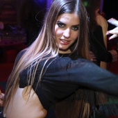 Moros d´Alqueria