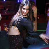 Moros d´Alqueria