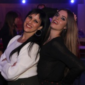 Moros d´Alqueria