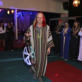 Moros d´Alqueria