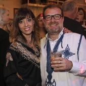 Moros d´Alqueria
