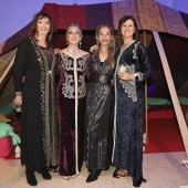 Moros d´Alqueria
