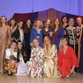 Moros d´Alqueria