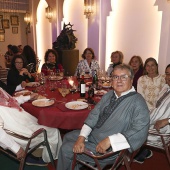 Moros d´Alqueria
