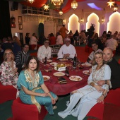Moros d´Alqueria
