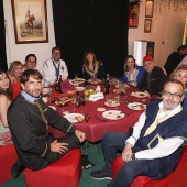 Moros d´Alqueria