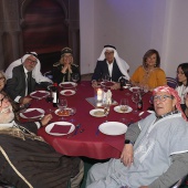 Moros d´Alqueria