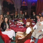 Moros d´Alqueria