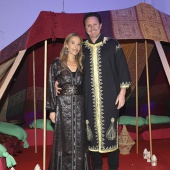 Moros d´Alqueria