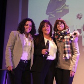 Premios Castelló
