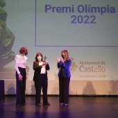 Premios Castelló
