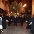 Castellón, Semana Santa 2011