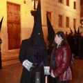 Castellón, Semana Santa 2011