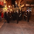 Castellón, Semana Santa 2011