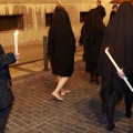 Castellón, Semana Santa 2011