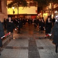 Castellón, Semana Santa 2011