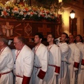 Castellón, Semana Santa 2011
