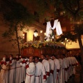 Castellón, Semana Santa 2011