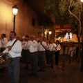 Castellón, Semana Santa 2011