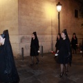 Castellón, Semana Santa 2011