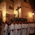 Castellón, Semana Santa 2011