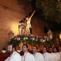 Castellón, Semana Santa 2011