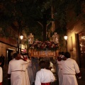 Castellón, Semana Santa 2011
