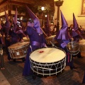 Castellón, Semana Santa 2011
