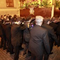 Castellón, Semana Santa 2011