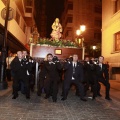 Castellón, Semana Santa 2011