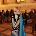 Castellón, Semana Santa 2011