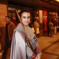 Castellón, Semana Santa 2011