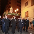 Castellón, Semana Santa 2011