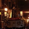 Castellón, Semana Santa 2011