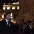 Castellón, Semana Santa 2011