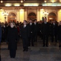 Castellón, Semana Santa 2011