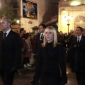 Castellón, Semana Santa 2011