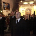 Castellón, Semana Santa 2011