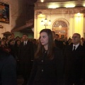 Castellón, Semana Santa 2011