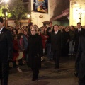 Castellón, Semana Santa 2011