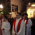 Castellón, Semana Santa 2011