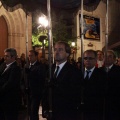 Castellón, Semana Santa 2011