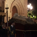 Castellón, Semana Santa 2011
