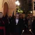 Castellón, Semana Santa 2011