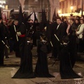 Castellón, Semana Santa 2011