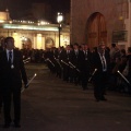 Castellón, Semana Santa 2011