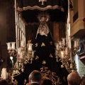 Castellón, Semana Santa 2011